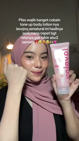 Telatt bgt baru cobain ini,tapi beneran bagus bangett woii!😭 #bodylotion #bodylotionviral #bodylotiontoneup #toneupbodylotion #bodylotionwhitening #bodylotionmencerahkan #bestproducts 