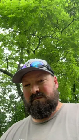 #fup #fyp #fypage #farmtok #farm #farmlife #viraltiktok #trending #viralvideo #Outdoors 