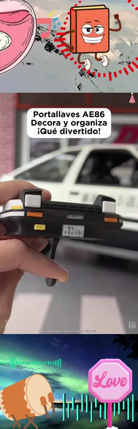 #car #tiktokshopmemorialday #carlover #ae86 #tiktokshop #foryoupage 