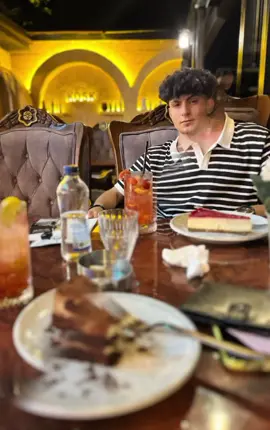 #انطاليا_تركيا_سياحه #مالي_خلق_احط_هاشتاقات🦦 