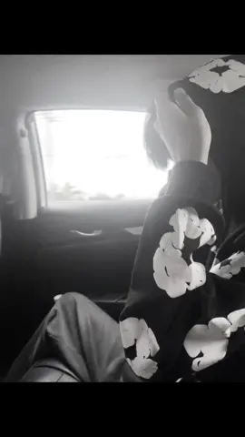 🥷🏻🥷🏻🥷🏻#รูปหล่อ #สุดหล่อมอปลาย #ไลฟ์โฟโต้ #คนไทยรู้ทัน 