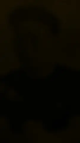 ttttapi bangg😭                                                                          #timothyronald #tamparanrealita #foryou #fypシ゚ 