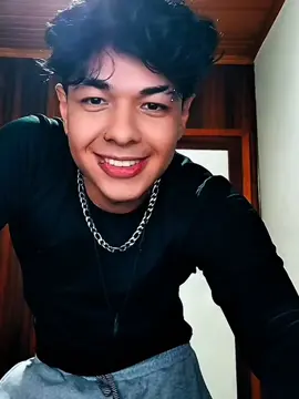 #r15 #motoesti #bikerboy #motolifestyle #bikerlife #motoestilo #darkrider #bikerlove #motopassione #bikervibes #darkaesthetic #motoclube #bikerlifestyle #motorsoul #bikerlook #motoaddict #bikerworld #motocultura #bikerstyle #motodark #motoglam #bikernight #motohype #bikeraddicted #motolover #darkride #motoatitude #bikerbadboy #motosexy #bikerblack #motoholic #teste #viral #zueira #bikers #motorcicle #motoedit #bikeredit #fyp #foryou #diannkleyton #thevoiddk #bikers #foryou #thevoid #voidbiker #bikersoftiktok #motorcycle #thevoiddk #diannkleyton #viral #thevoiddk #thevoid #diannkleyton #thevoiddk 