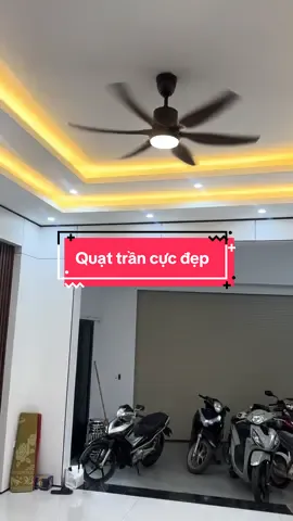 Cực đẹp giá cực ngon múp #xuhuong #hoangduong #quatphongkhach 