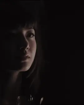 Js them #bet #betnetflix #betseries #yumekira #yumekojabami #netflix #mikumartineau #wlw #kira #kiratimurova #claraalexandrova #yumeko  @Miku Martineau @Clara alexandrova 
