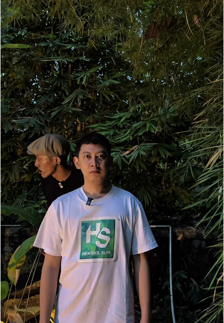 Seremm abiezz🤣 #bandingbandingke #fyp #viral #foryou #trending #foryoupage 