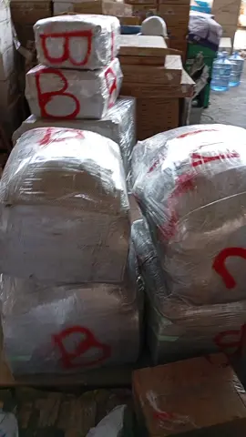 #mrcargo256 #seacargo #aircargo✈️ #bobikayz 