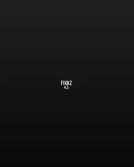 #presetfikz : view gw down ey🤭 ib:@elart.remix  [am prem murah di bio] - #fikkzkecheabiss #preset5mb #presetxml #presetalightmotion #teamofpresetcreator #circletwosix #nachiajkt48 #fyp #trending #fouryou #masukberanda 