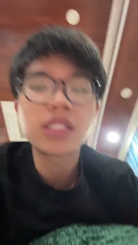 Thoai tha cho mấy ổng ha mấy bà #baobaocomatlanthun #fypシ #fyp #viral #xuhuong #trend 