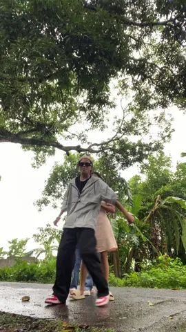 lt kaayo hahahaha #mymain #ohohohohoh #trend #fyp #fyp #fyp #fyp #fyp #dance #fyppppppppppppppppppppppp 