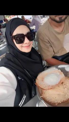 Huuuu...tak dapat kat tmpt lain weiii...heavennyaaaa..♥️♥️♥️