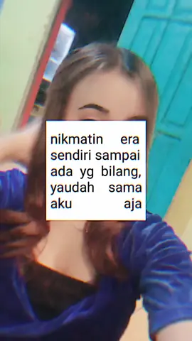 Emang adaa yang mau sama akuu 🙈😂#ypf #ppppppppppppppppppppppp 