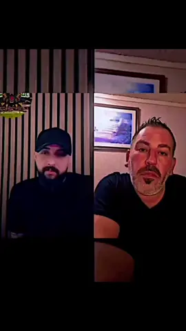 #صفاء_كرادة #سيد_مقتدى #الصدر #كملو_الفيديو_للاخير #تصميم_فيديوهات🎶🎤🎬#مدينه_الصدر #بغداد_العراق  #سرايه_السلام_سيد_مقتدى_جيش_المهدي_العراق 