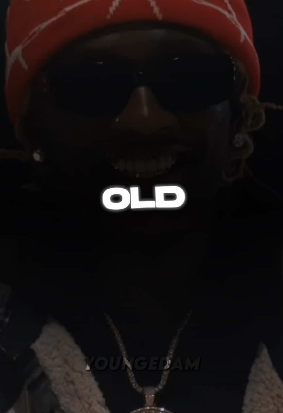 Up to something!🐍 #youngthug #youngthugedits #youngthugedit #youngthugfan #youngthugfans #travisscott #uptosomething #metroboomin #foryoupage #foryourpage #foryou #fy #fyp #fypツ #youngedam 