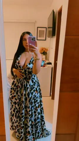 😍😍😍😍