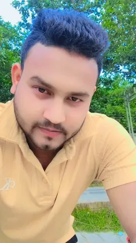 #EidMubarak #leonelmessi #hamjachoudhury #sakib all hasan#@Ronaldo Lima 
