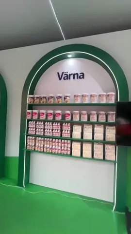 #varnadiabetes  #Sữa Nutifood Varna Diabetes được thiết kế để hỗ trợ bệnh nhân tiểu đường ổn định đường huyết, bảo vệ sức khỏe tim mạch, và tăng cường sức đề kháng.#thinhhanh 