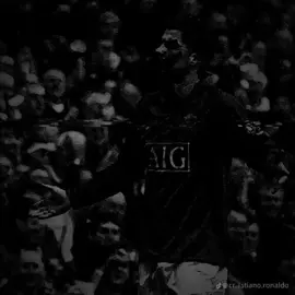 Ronaldo 2008☠️👀🔥🇵🇹#devilsmileronaldo #ronaldoscary #tiktokviral #viraltiktok #trending #tiktokviral #viraltiktok #trending #thegoatronaldo🐐🇵🇹👑 #viral #edit #ronaldoedit #ronaldohardedit #thegoatronaldo🐐🇵🇹👑 #viral #trending #viraltiktok #tiktokviral #ronaldoscary #devilsmileronaldo #thegoatronaldo🐐🇵🇹👑 