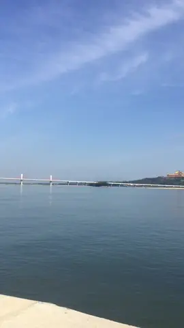 Biển nghĩa an khong ae