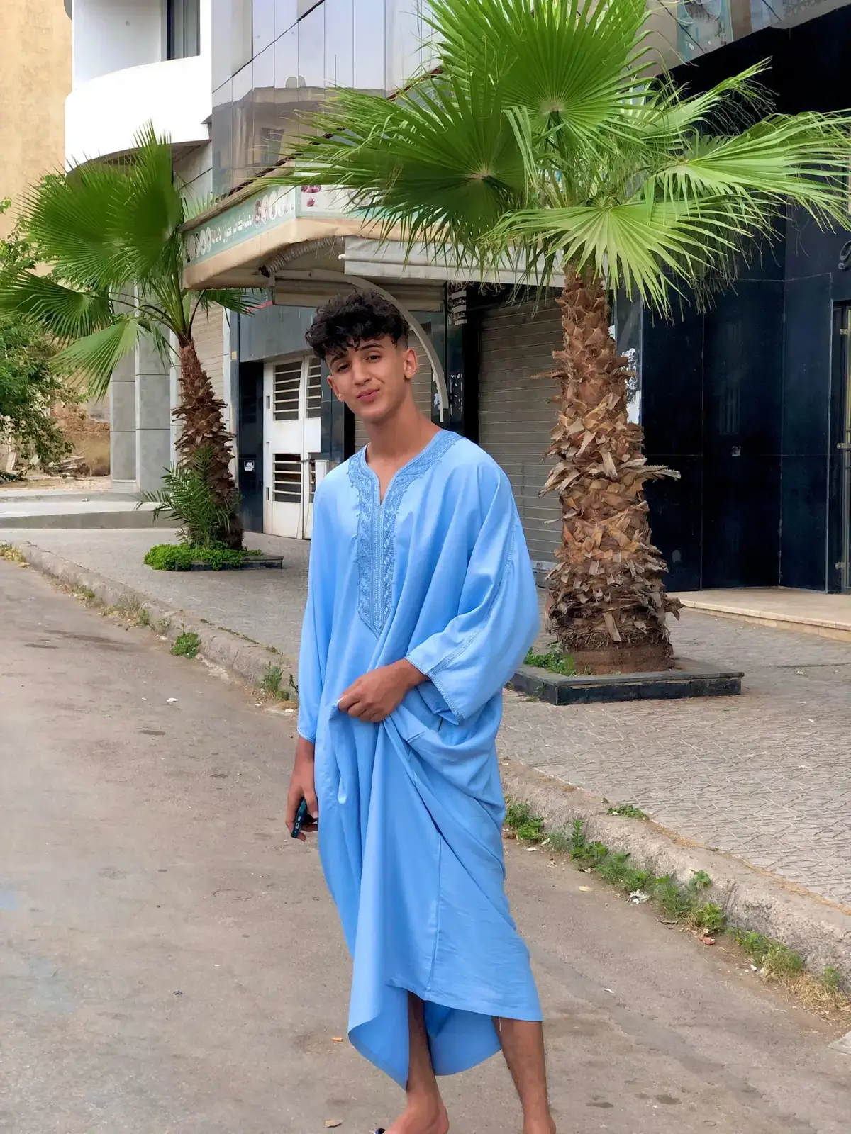 #africa #foruyou #😍😍😍 #❤️ #💔 #eidmubarak #maroc #شعب_الصيني_ماله_حل😂😂 #🙈 