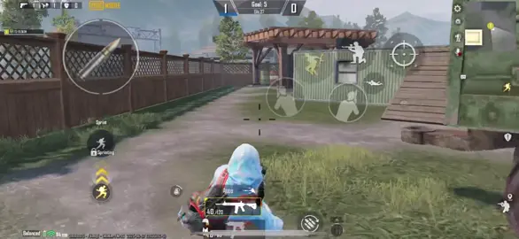 😂😂