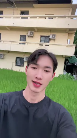 Wǒ méiyǒu qián, yě bù shuài, nǐ huì ài wǒ ma????#ngươivietnamtaitaiwan #taiwan🇹🇼 #xuhuongtiktok 