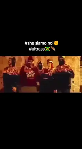 #02 #bandi_tounes #تحت_السيطرة #ultras_lemkachkhines🇯🇲 #🇯🇲 🪶⚔️ ☝️