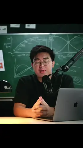 inilah temen sesungguhnya...  #timothyronald #mindset #motivasi #akademicrypto #xyzbca #fyp 