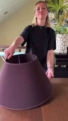#lampshade #DIY #diyproject #diycraft #diyproject #diyprojects #diyprojectsideas #fuy #fuyou #fuyp #fuyyyyyyyyyyyy #fiy #fiypシ #fiypシviral #fiyp #for #foryoupage #foru #foru #foruyou #forupage #foryourpages #foryourepage #foryourpag #fypf #fypforyou #fypfypfyp #fyps #fypa #fypageシ #fypagetiktok #fypagee #fypv #fypviral #fypviraltiktok🖤シ゚☆♡ #fypviralシ #fypp #fyppp #fyp #fypシ゚ #fypp #fypシ゚viral🖤tiktok #foryourp #forypurpage #forypurpageofficial #forypurpagechallenge #trendingv #trendingvideo #trendingvideos #trendingviralvideo #foryo #foryoupage #foryoupage❤️❤️ #fi #fu #lampshades 