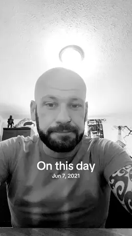 #onthisday 