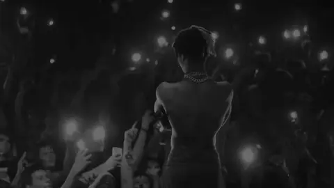 Feel like i’m destined…#fyp #foryoupage #lyrics_songs #xxxtentación #fyp 