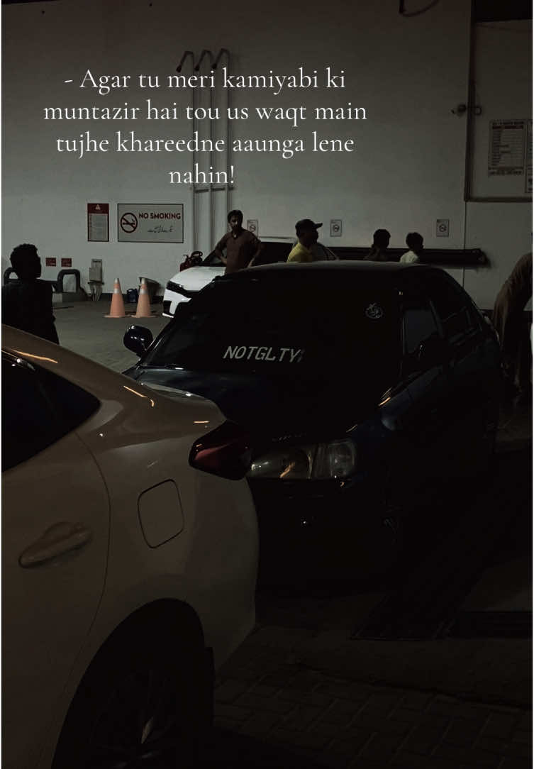 🏴‍☠️ #fyp #foryou #foryoupage #foryourpage 