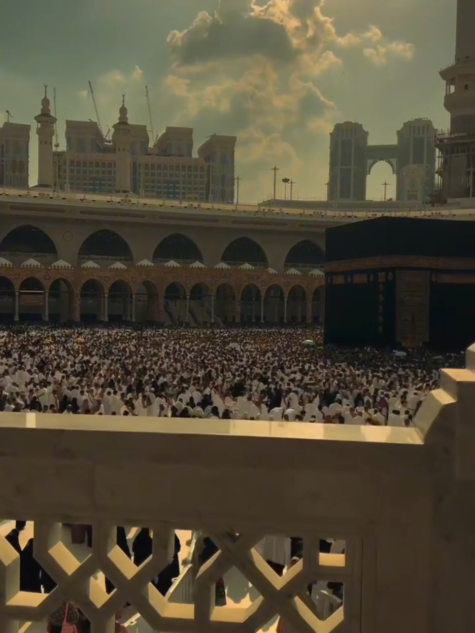 Betapa aku merindukan hatiku.  #assalamualaikum #sholawat #merdu #arabic #betaparinduhatiku #foryou #islamicvibes510 #fypage #4upageシ