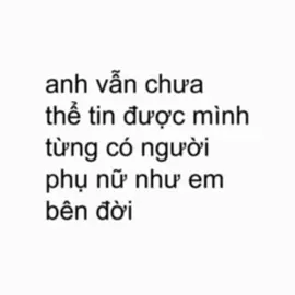 part 51 | lonely.akon vietsub.                   b#vibes #viral #foryou 