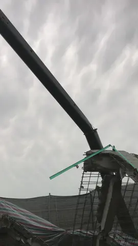 Mọi sự ngu dốt đều phải trả giá bằng tiền mặt 😩#xuhuongtiktok #vieclam #cauthapcongtringxaydung #hanoi 