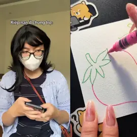 Cre: Phúc đồng phục 