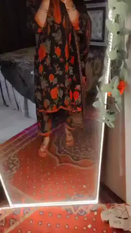 #❤️ #EidMubarak 