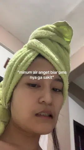 semuanya diaamm
