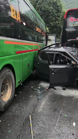 Cảm ơn Người bạn đồng hành đã cứu tôi 1 mạng. Và tất cả hành khách trên xe 8/6/2025. #Sapa 😭😭😭