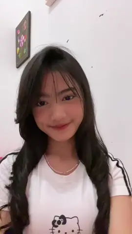 🧎‍♀️#lulaaaa#efyepe #cintaaa #dancee