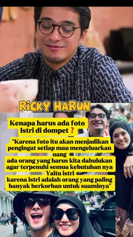Artis viral tranding #fyp #reels  #artistranding  #tranding  #viral ##duniaartis ##artis ##artisindonesia ##beritaartis ##fypシ゚##rickyharun
