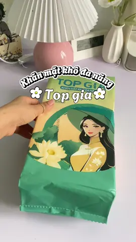 Mua từ 2 bịch hời hơn nè #ngachu0510 #xuhuong #tiktoktrogia #khanlaumat #khanlaumat1lan #topgia #khanmatkhotopgia 