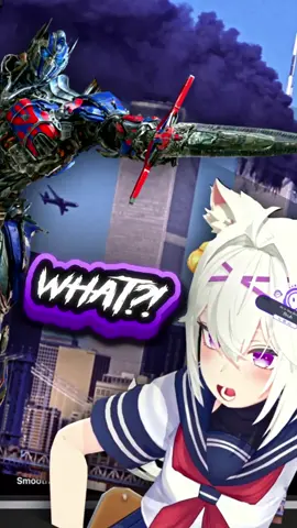 She Had NO Idea This Was Coming! 😂 @filianvt - #vtuber #filian #unexpected #funnymoments #random #unhinged #filianclips #vtubers #envtuber #reaction #anime #fyp