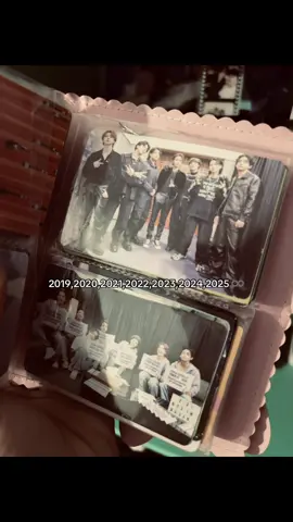 De 2019 pra vida toda, meus amores 🥺💜  #bts #btsarmy #fyp #paratii #viral #foryou 