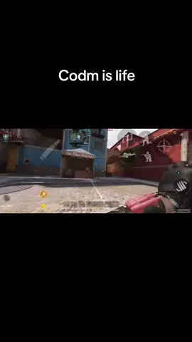 Codm #codm #codmobile #gaming #gamer 
