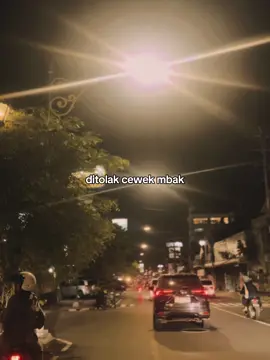 @RohmahNaa kelazzz mb kata” mu💪🏻#fypage #sad #sad #sadvibes #sendiri #fyp #fyppppppppppppppppppppppp #nemen 