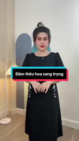 Mẫu xinh gần hết size rồi các chị yêu mến mẫu này nhanh tay chốt đơn nhé#shopbigsize 