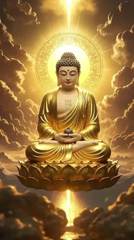 #佛  #佛教  #南無阿彌陀佛  #南無阿彌陀佛🙏  #南無阿彌陀佛🙏♥️🙏  #fo  #buddha  #namoamitofo  #namoamithofo🙏 