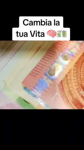 #perseveranza#rinascitapersonale#motivation 🧠💶