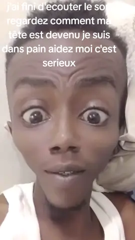 c'est bien de s'amuser vivant Pays est déjà djinzin oh donc.........,😂